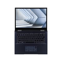 ASUS B7402FVA 14/i7-1360P/32GB/1TB/W11P