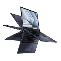 ASUS B7402FVA 14/i7-1360P/32GB/1TB/W11P