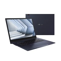 ASUS B7402FVA 14/i7-1360P/32GB/1TB/W11P