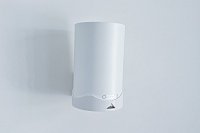 TP-LINK držák DECO XE75/XE75 Pro na stěnu bílý