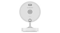 Xiaomi Outdoor Camera AW200