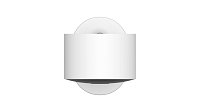 Xiaomi Outdoor Camera AW200