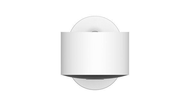 Xiaomi Outdoor Camera AW200