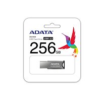 256GB ADATA UV350 USB 3.2 silver