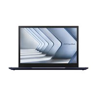 ASUS B7402FVA 14/i7-1360P/32GB/1TB/W11P