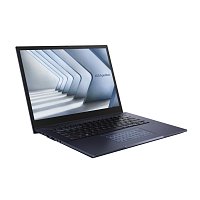 ASUS B7402FVA 14/i7-1360P/32GB/1TB/W11P