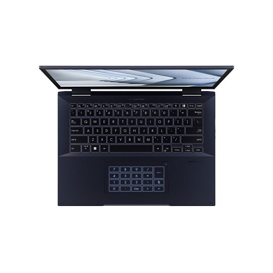 ASUS B7402FVA 14/i7-1360P/32GB/1TB/W11P