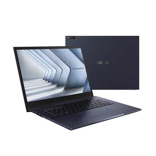 ASUS B7402FVA 14/i5-1340P/16GB/512GB/W11P