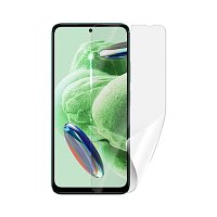 Screenshield XIAOMI Redmi Note 12 5G fólie na displej