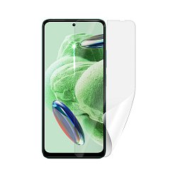 Screenshield XIAOMI Redmi Note 12 5G fólie na displej