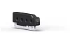 Epson WorkForce Enterprise AM-C5000/6000 Black Ink