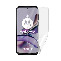 Screenshield MOTOROLA Moto G13 XT2331-2 fólie na displej