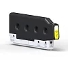 Epson WorkForce Enterprise AM-C4000 Yellow Ink