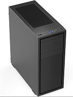 Gembird Midi Tower Fornax K500 ATX