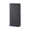 Cu-Be Pouzdro magnet Xiaomi Redmi Note 12 Pro+ Black