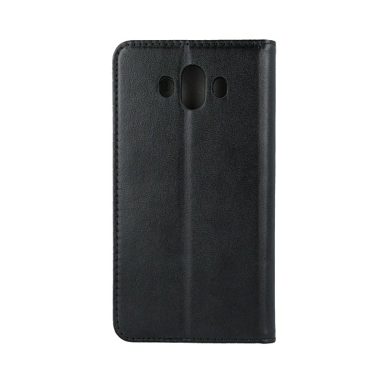 Cu-Be Platinum pouzdro Xiaomi Redmi Note 12 Pro 5G Black