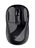 TRUST BASICS WIRELESS MOUSE