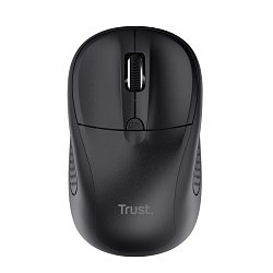 TRUST Primo Bluetooth Mouse