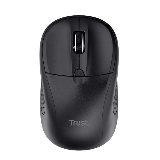 TRUST Primo Bluetooth Mouse