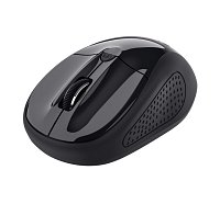 TRUST BASICS WIRELESS MOUSE