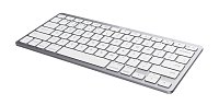 TRUST BASICS BLUETOOTH KEYBOARD US