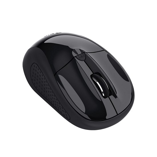 TRUST BASICS WIRELESS MOUSE