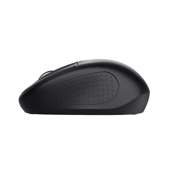 TRUST Primo Bluetooth Mouse