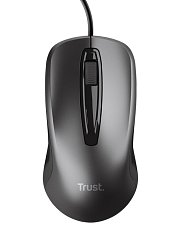 TRUST BASICS MOUSE