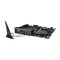 ASUS TUF GAMING B760-PLUS WIFI