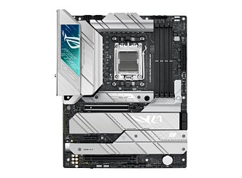 ASUS ROG STRIX X670E-A GAMING WIFI/AM5/ATX