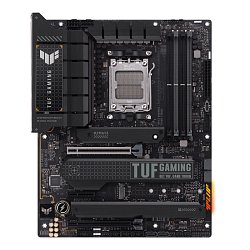 ASUS TUF GAMING X670E-PLUS/AM5/ATX