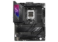 ROG STRIX X670E-E GAMING WIFI/AM5/ATX