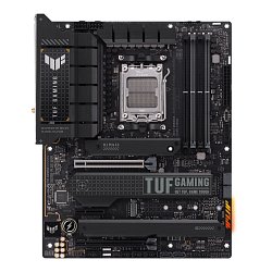 ASUS TUF GAMING X670E-PLUS WIFI/AM5/ATX