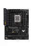 ASUS TUF GAMING B650M-PLUS WIFI/AM5/mATX