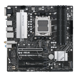 ASUS PRIME B650M-A WIFI/AM5/mATX