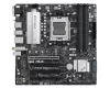 ASUS Prime B650M-A CSM/AM5/mATX