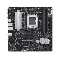 ASUS PRIME A620M-A-CSM/AM5/mATX