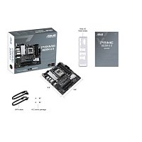 ASUS PRIME B650M-A II/AM5/mATX