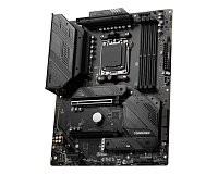 MSI MAG B650 TOMAHAWK WIFI/AM5/ATX