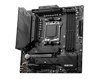 MSI MAG B650M MORTAR WIFI/AM5/mATX