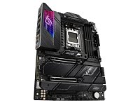 ROG STRIX X670E-E GAMING WIFI/AM5/ATX