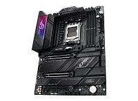 ROG STRIX X670E-E GAMING WIFI/AM5/ATX