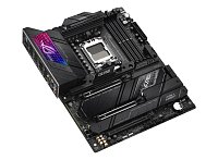 ROG STRIX X670E-E GAMING WIFI/AM5/ATX