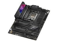 ROG STRIX X670E-E GAMING WIFI/AM5/ATX