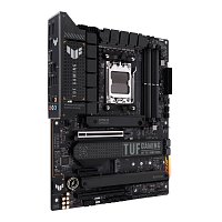 ASUS TUF GAMING X670E-PLUS/AM5/ATX