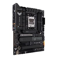 ASUS TUF GAMING X670E-PLUS WIFI/AM5/ATX