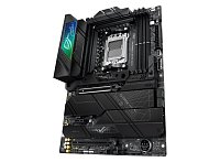 ASUS ROG STRIX X670E-F GAMING WIFI/AM5/ATX