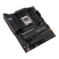 ASUS TUF GAMING X670E-PLUS WIFI/AM5/ATX