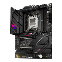 ASUS ROG STRIX B650E-E GAMING WIFI/AM5/ATX