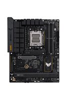 ASUS TUF GAMING B650-PLUS/AM5/ATX